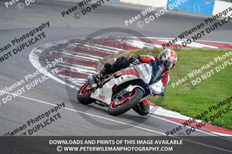 donington no limits trackday;donington park photographs;donington trackday photographs;no limits trackdays;peter wileman photography;trackday digital images;trackday photos